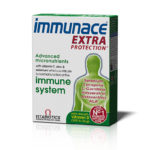Immunace-xtra-Protection.jpg