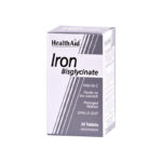 Iron-bisglycinate-30mg-30-5019781020744