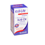 KRILL-LIFE-60-5019781012336