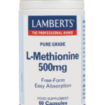 L-methionine_60caps_8318_60