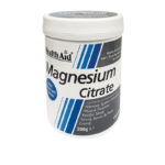 Magnesium_Bisglycinate-60-5019781056132