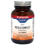 Mega-B-Complex-30+15’s–50�-extra