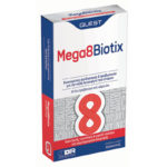 Mega8Biotix_2