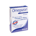 Omegazon-30-5019781000883