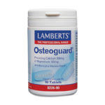 Osteoguard_90tabs_8226