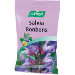 Salvia-bonbons