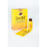 Sanotint-Hair-Lightening-Kit-01