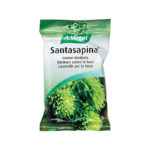 Santasapina-bonbons-100g