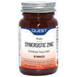 Synergistic-Zinc-15mg-30-Tabs_2
