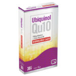 Ubiquinol-Qu10