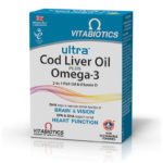 Ultra-Cod-Liver-Oil-EN.jpg