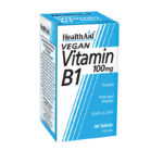 Vitamin-B1-90-5019781010622.jpg