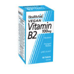 Vitamin-B2-60_5019781010646.jpg