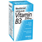 Vitamin-B3-90-5019781010660.jpg