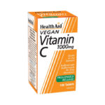 Vitamin-C-1000-100-5019781011223.jpg