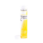 Vitamin-C-1000mg-Lemon-20-5019781011551.jpg