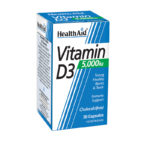 Vitamin-D3-5000iu-30-5019781012350.jpg