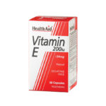 Vitamin-E-200iu-60-5019781012107.jpg