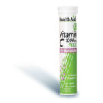 VitaminC-1000mg-Echinacea-20-5019781022724.jpg
