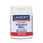 Vitamin_E_250IU_100caps_8707