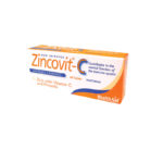 Zincovit-60-5019781000838.jpg