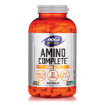 amino-complete-360-capsules-by-now