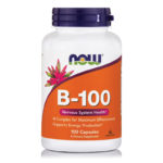 b100-100-capsules-by-now