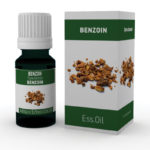 benzoi-ess-oli