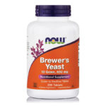 brewers-yeast-650-mg-200-tablets-by-now