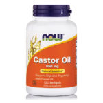 castor-oil-650-mg-120-softgels-by-now