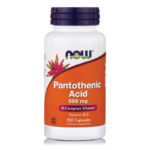 pantothenic-acid-500-mg-100-capsules-by-now