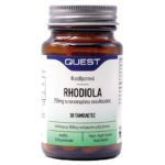 rhodiola_2