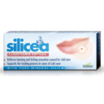 silicea-cold-sore-lip-gel