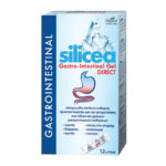 silicea-gastrointestinal-12sachets