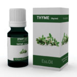 thimari-thymol-ess-oil