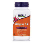 vitamin-k2-100-mcg-100-vegetarian-capsules-by-now