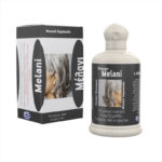 MELANI-shampoo-250ml