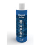 Purification–shampoo-100ml