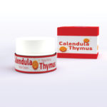calendula-thymus_nose-cream-15ml