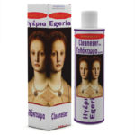 egeria-face cleanser-250ml