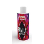 family_shampoo-500ml