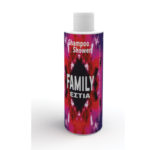 family_shampoo-travel