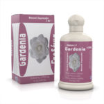 gardenia-shampoo