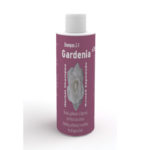 gardenia-shampoo-travel