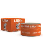 lilith-mask-200-ml
