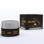miluna–cr-15ml