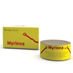 myrina-50ml