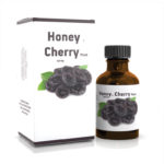 Honey-Chery-plumsirops
